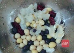 鲜芋仙的做法图解4