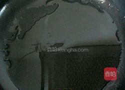 洋葱炒肉的做法图解2