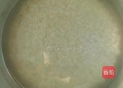 香肠土豆焖饭的做法图解1
