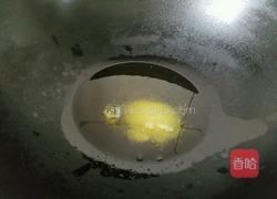 红烧玉米排骨的做法图解6