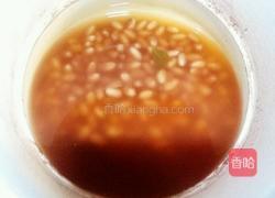 水煮花生米的做法图解3