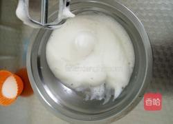 手指饼干的做法图解3