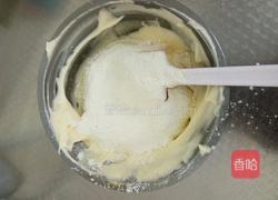手指饼干的做法图解6