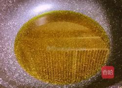 软炸虾仁的做法图解6