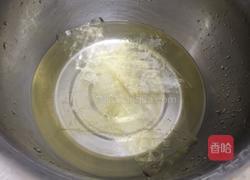 水果冻的做法图解1