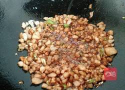 黄瓜猪肉木耳水饺的做法图解10