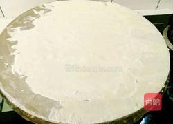 山东杂粮煎饼的做法图解10