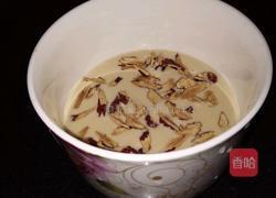 红糖发糕的做法图解4