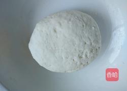 快速煎饺的做法图解4