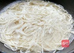 西红柿凉面的做法图解10