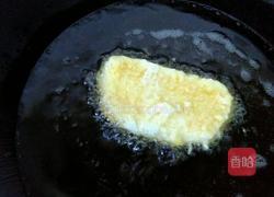 炸馒头片的做法图解6
