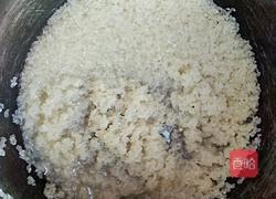 汤饭的做法图解2
