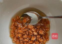 山药糕的做法图解6