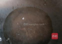 梅干菜扣肉的做法图解3