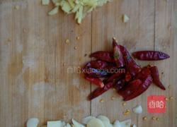 小当家细做排骨的做法图解2