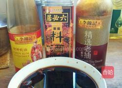 小当家细做排骨的做法图解5
