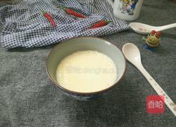 蒸蛋的做法图解5
