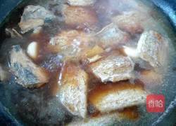 带鱼冻的做法图解9