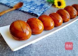 乡巴佬鸡蛋的做法图解7