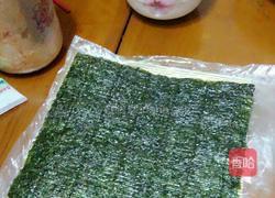 寿司的做法图解5