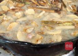 练红油的做法图解5
