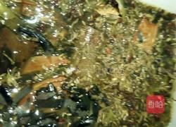 练红油的做法图解6