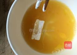 炸年糕的做法图解5