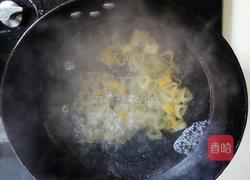 凉拌意大利面的做法图解2