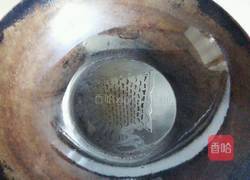 川味豆豉鱼的做法图解3