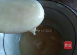 油酥饼的做法图解5