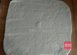 油酥饼的做法图解6