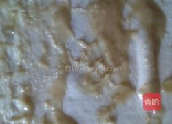 油酥饼的做法图解7