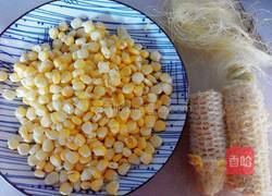 煮玉米的做法图解2