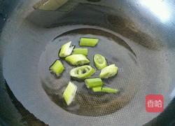 清炒黄豆芽的做法图解3