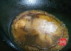芋头扣肉的做法图解26