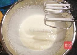 自制麦旋风的做法图解5