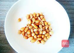 歌乐山辣子鸡的做法图解4