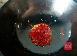 歌乐山辣子鸡的做法图解5
