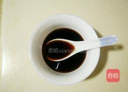 红烧圣女果鹌鹑蛋的做法图解7