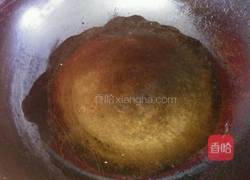 玉米烙的做法图解2