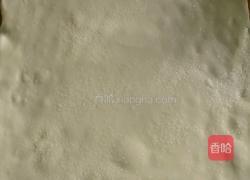 家常饼的做法图解4