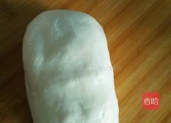 家常饼的做法图解8