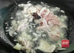 茄子炖土豆的做法图解2