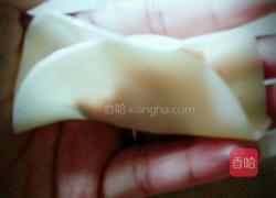 饺子的做法图解3
