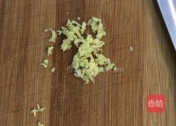白灼血蛤的做法图解6