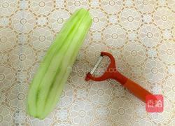西葫芦饼的做法图解2