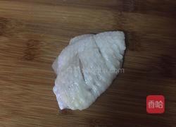 煎鸡翅的做法图解2