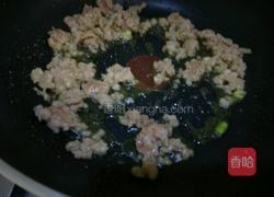 卤面条的做法图解3