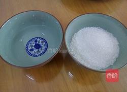 返沙芋的做法图解5