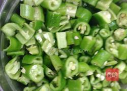 炒小虾的做法图解6